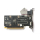 Zotac GeForce GT 710 2GB DDR3 - 661603 - zdjęcie 5